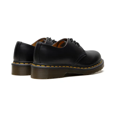 dr-martens-1461 11838002