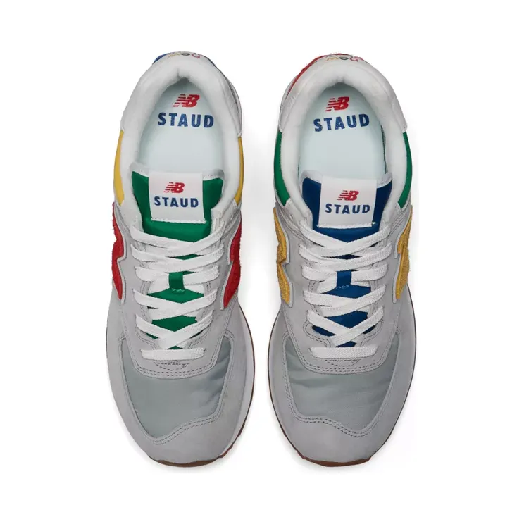 new-balance-574 ML574ST