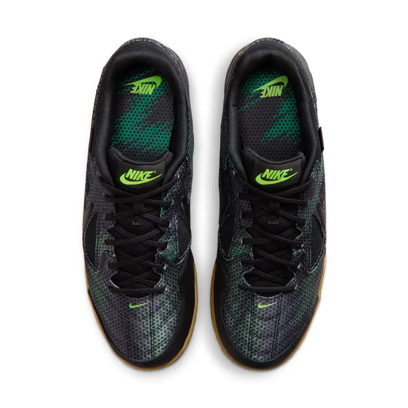 Nike Gato LV8 Pro Green (II7045-900)