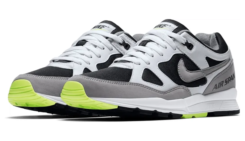 nike-air-span AH8047-101
