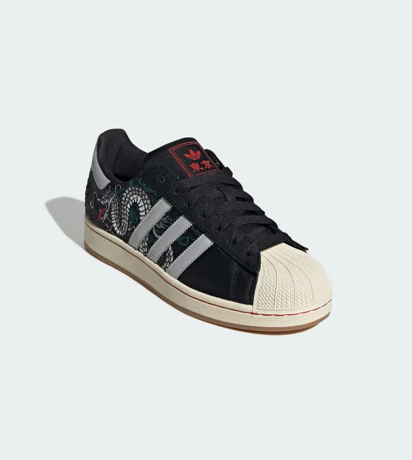 adidas-superstar JI0100