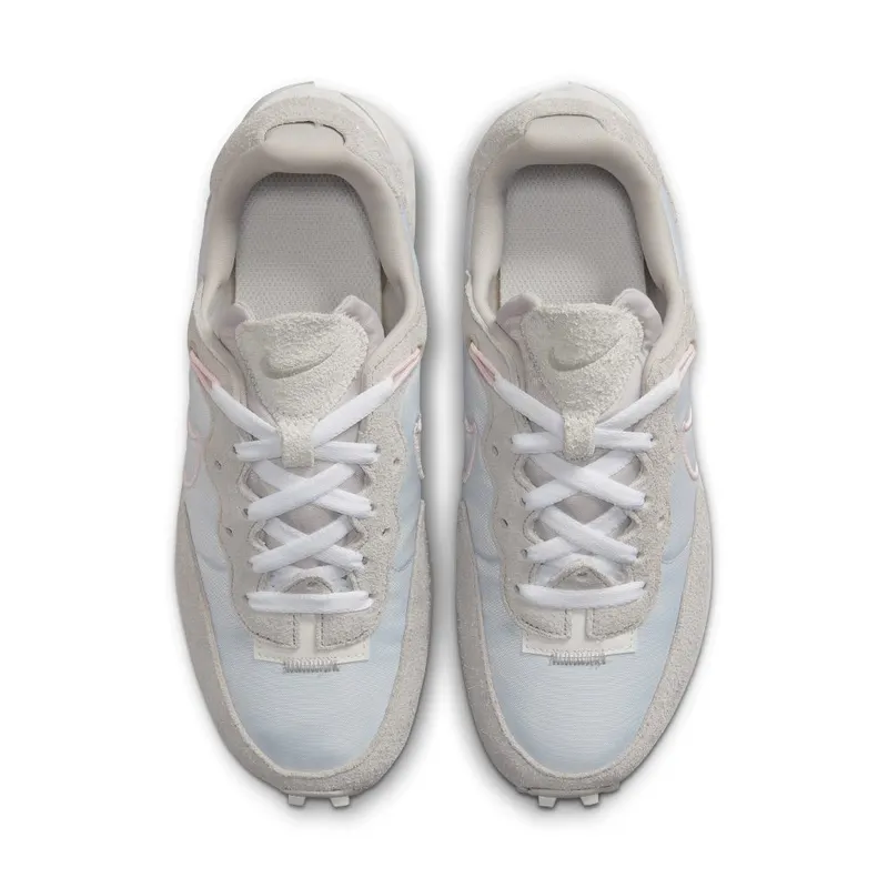 Nike Fontanka Waffle Grey (DC3579-006)