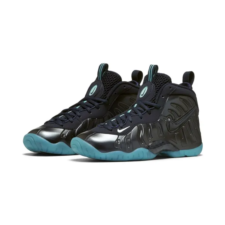 nike-air-foamposite 644792-401