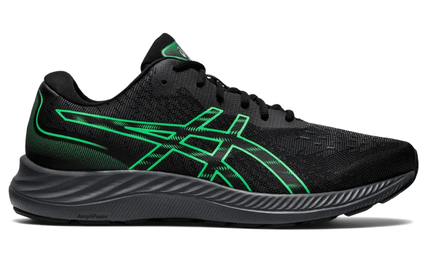 asics-gel-excite-2 1011B338.015