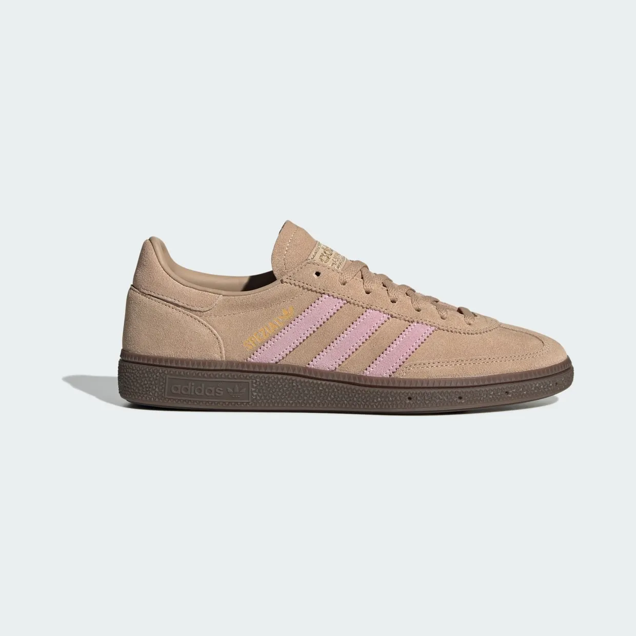 adidas-handball JI2651