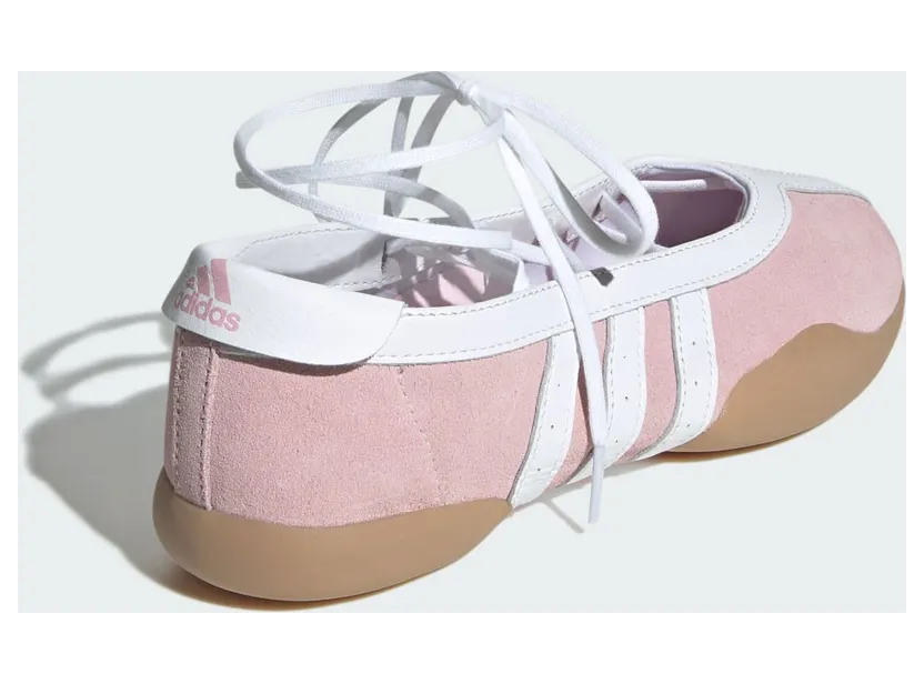 adidas-taekwondo JQ6434