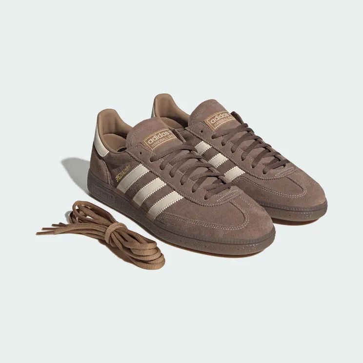 adidas-handball KK1153