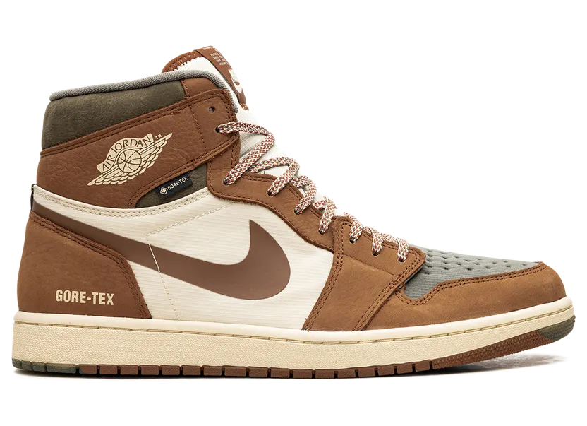 air-jordan-1 DB2889-102