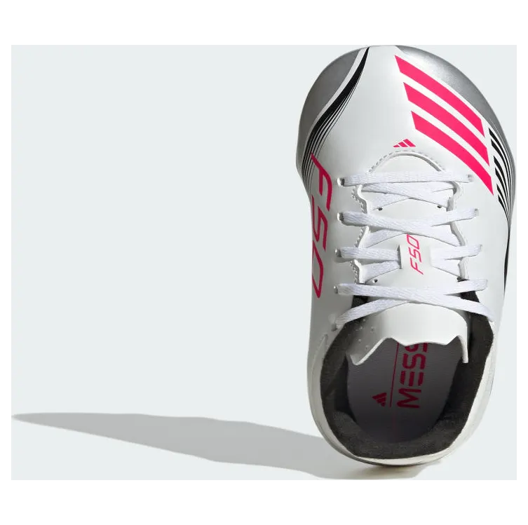 adidas-f50-club JP7443