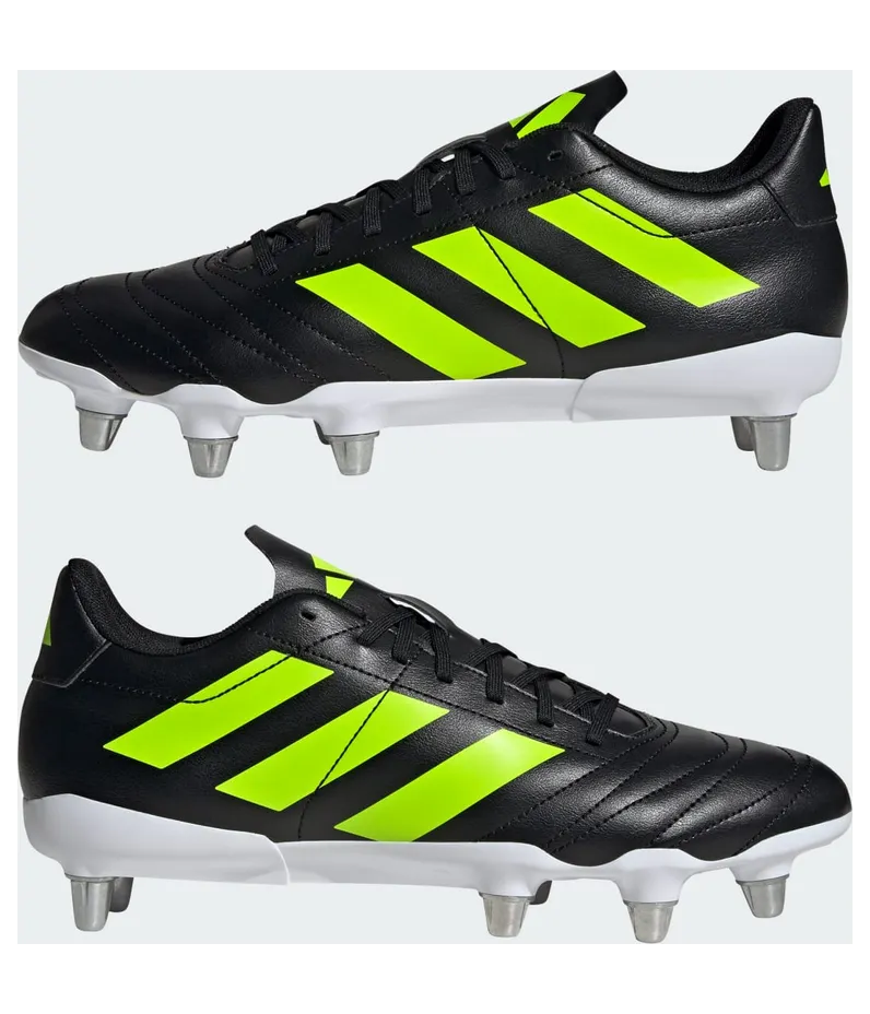 adidas-kakari JQ2333