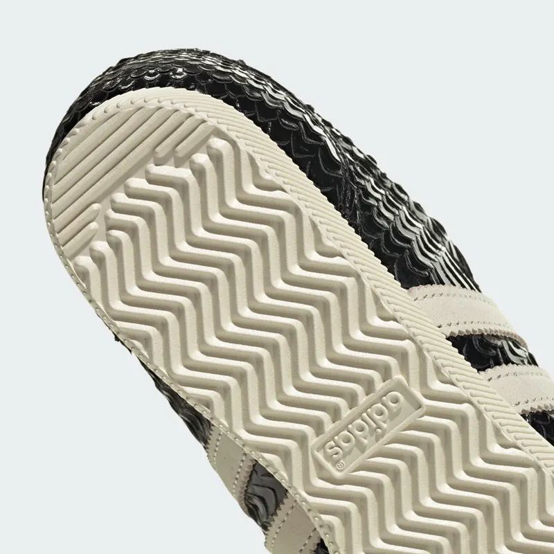 adidas-japan KH9016