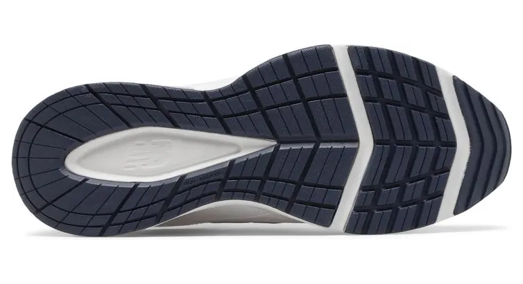 new-balance-608 MX608WN5