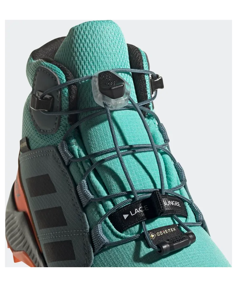 adidas-terrex FX4167