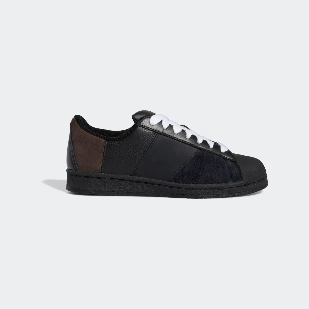 adidas-superstar GW0775