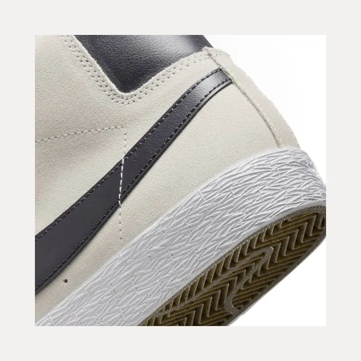 nike-zoom 864349-011