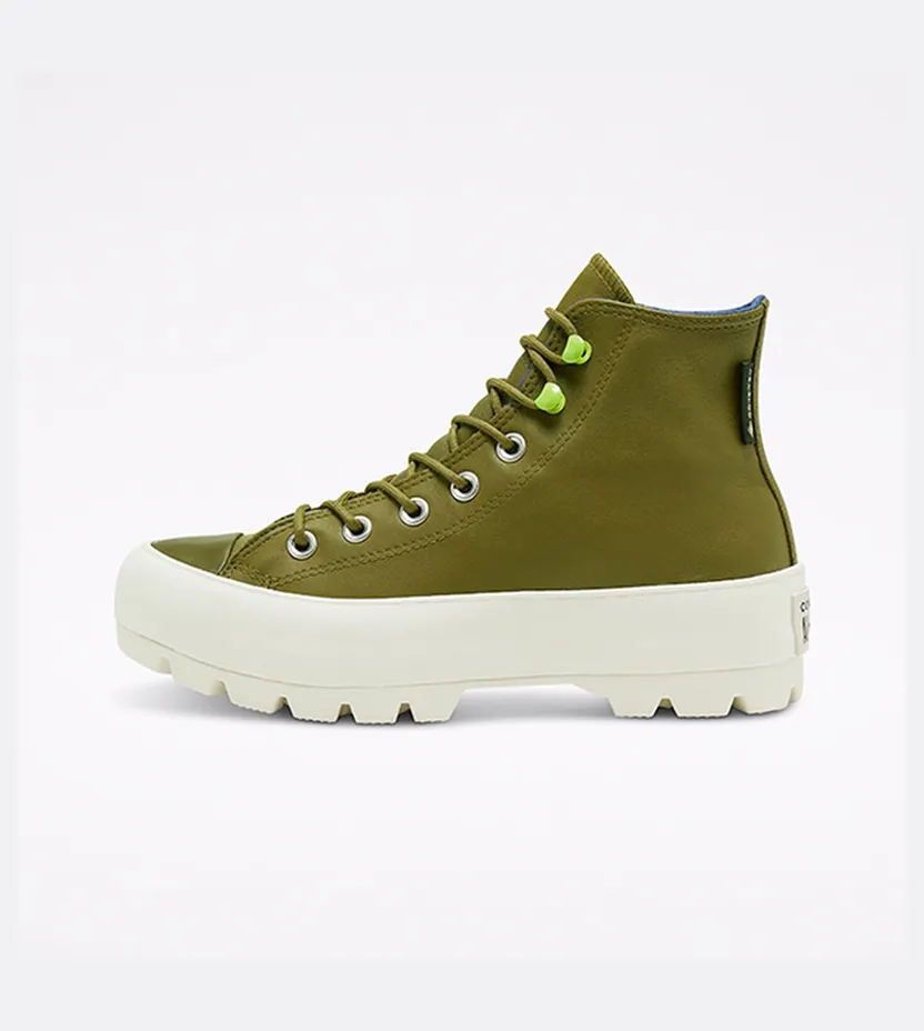 converse-chuck-taylor-all-star 568764C