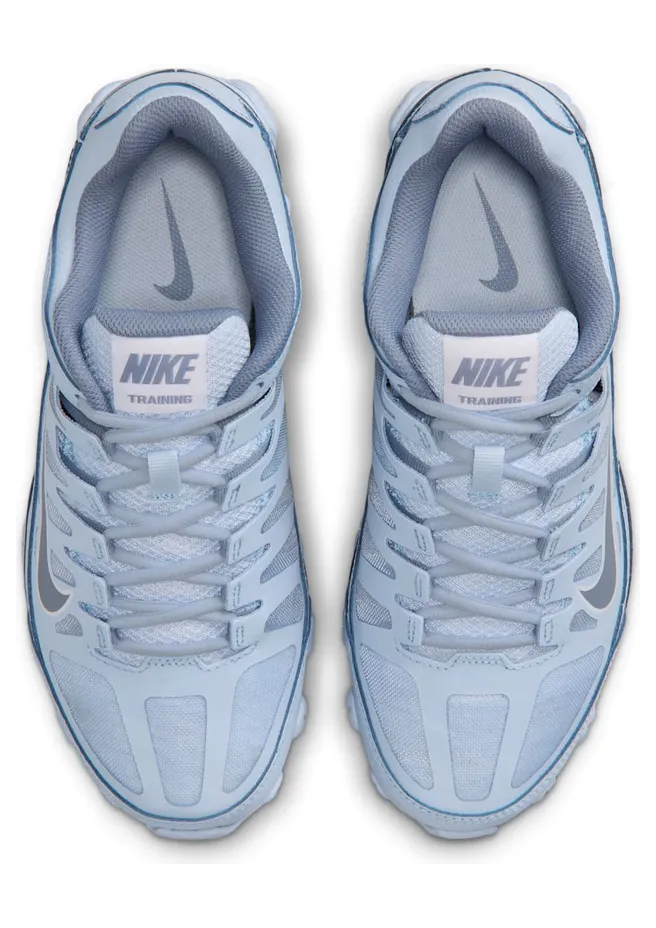 jordan-slippers IO2400-400