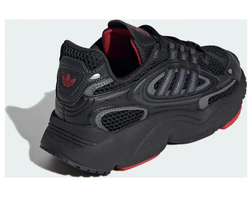 adidas-ozmillen ID0590