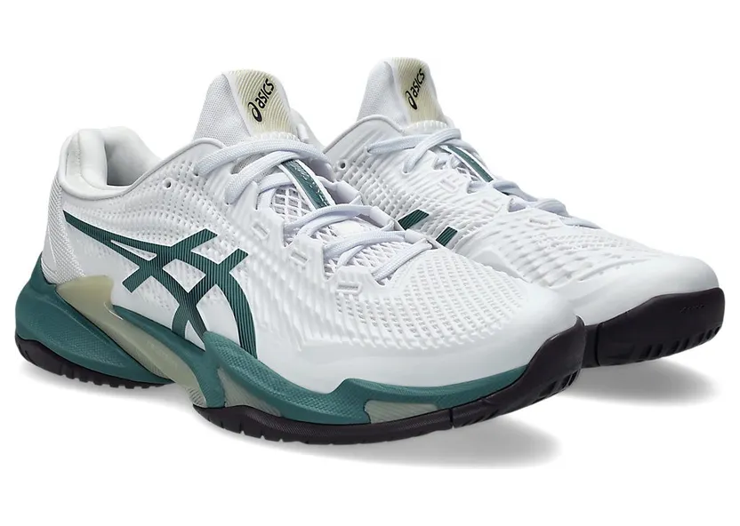 asics-court 1041A370-107
