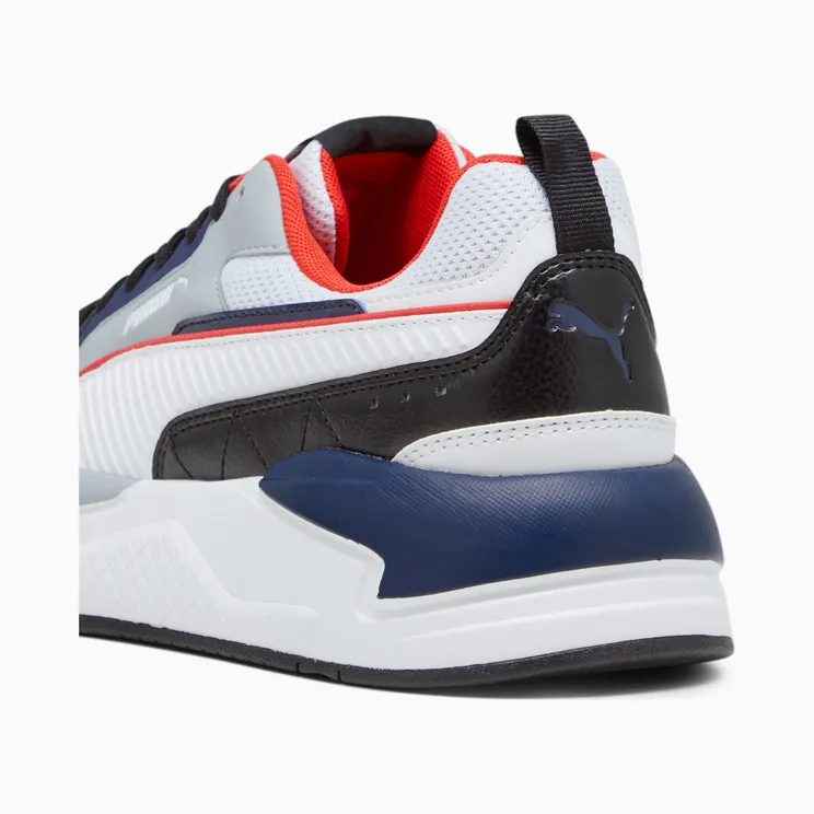 puma-x-ray-2-square 373108-75