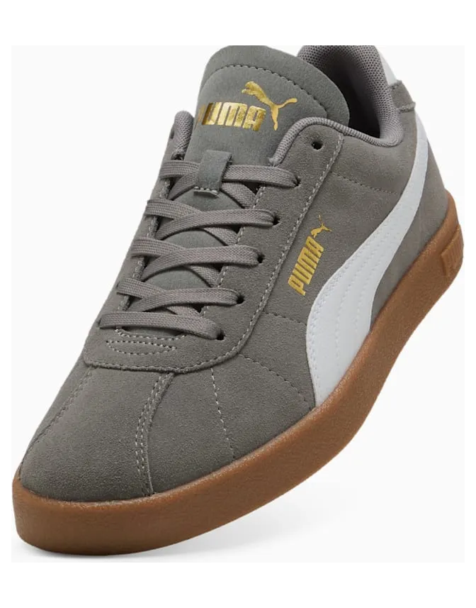 puma-club-ii 397444-08