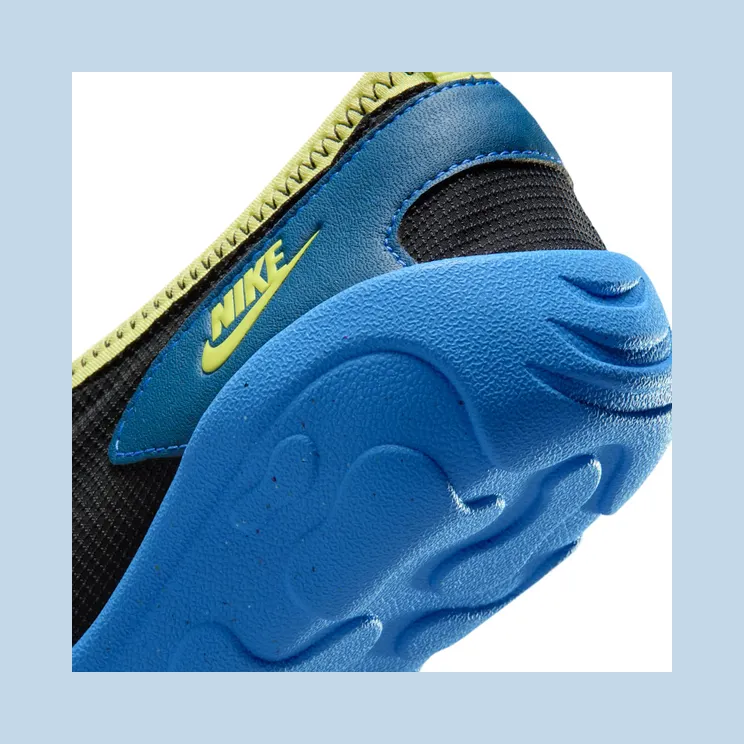 nike-aqua-turf FZ5627-401