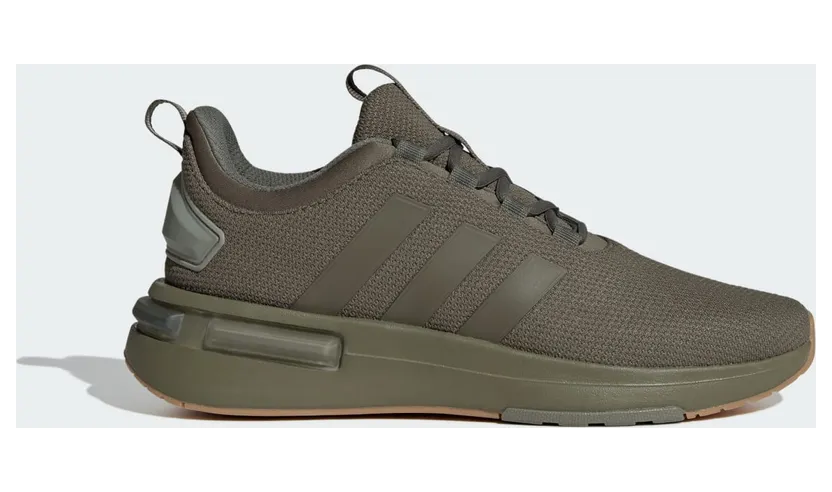 adidas-racer IH2330