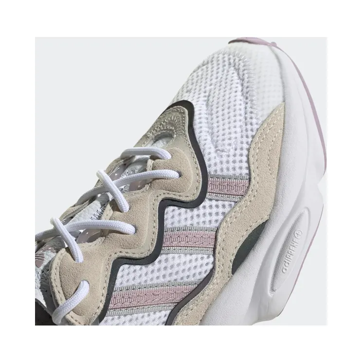 adidas-ozweego EG9204