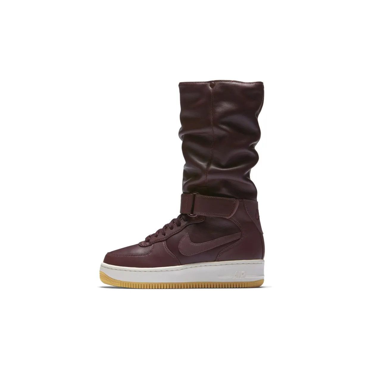 nike-air-force 860522-600