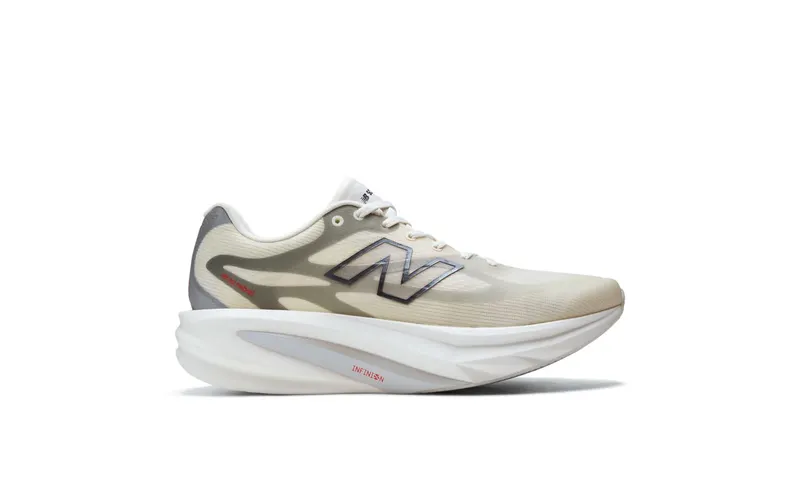New Balance SuperComp Rebel Angora Slate Grey (MREBX9S5)