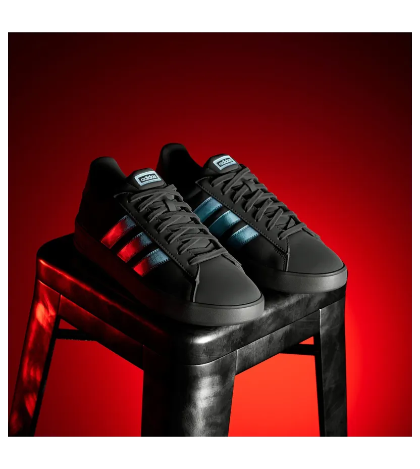 adidas-grand-court KJ1288