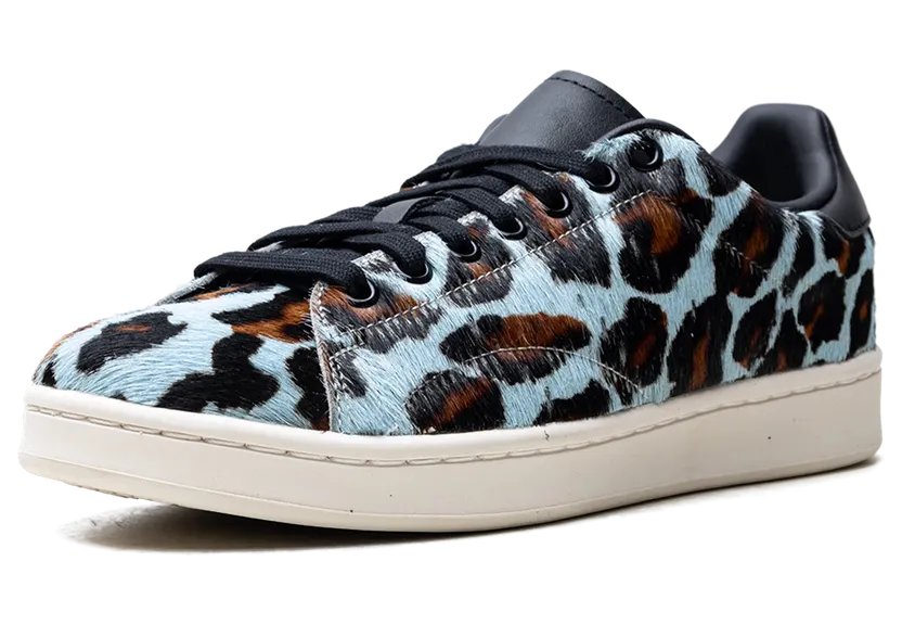 adidas-stan-smith GY8797