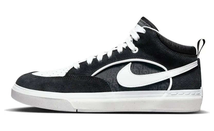 nike-react DX4361-001