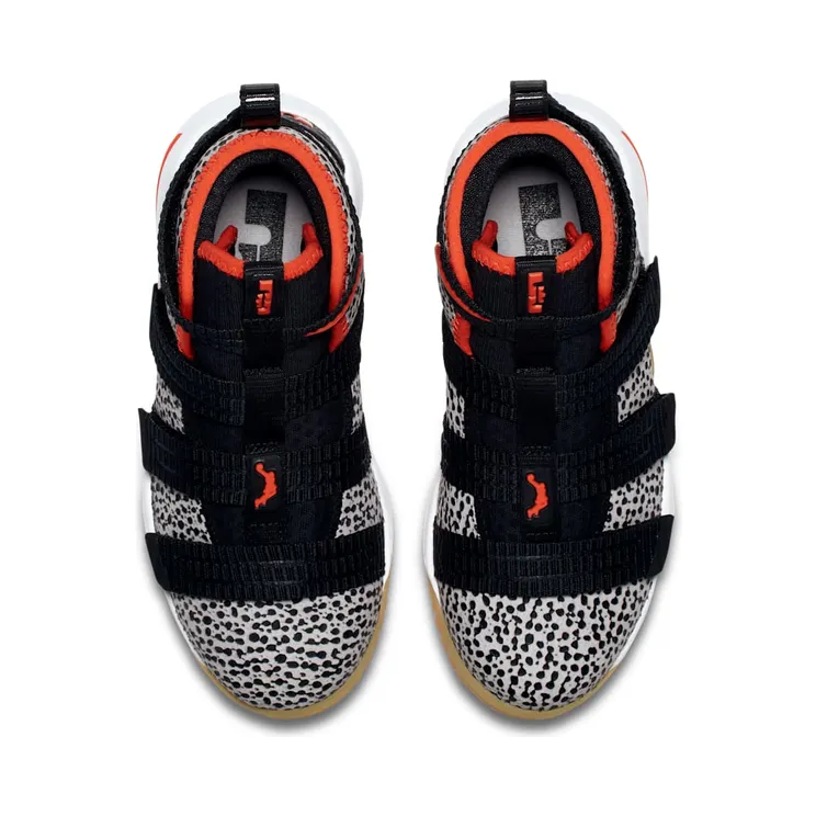 nike-air-safari AJ7576-006