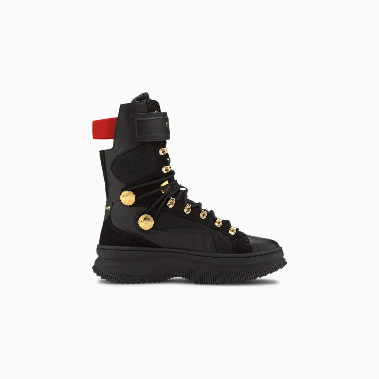 puma-deva 372178_01