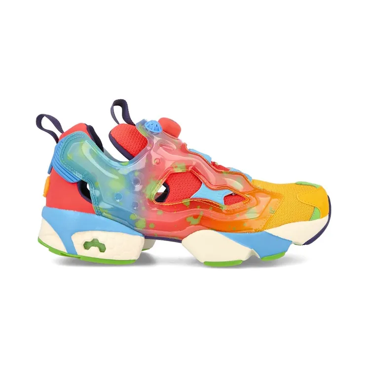 reebok-instapump-fury GW3388