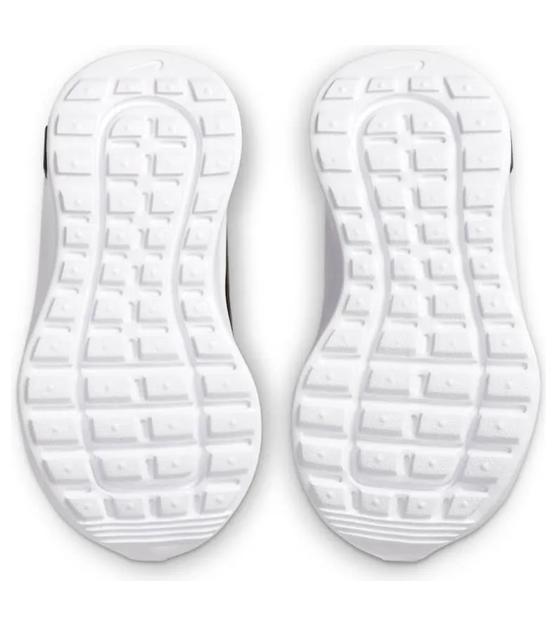 nike-reposto DA3267-012