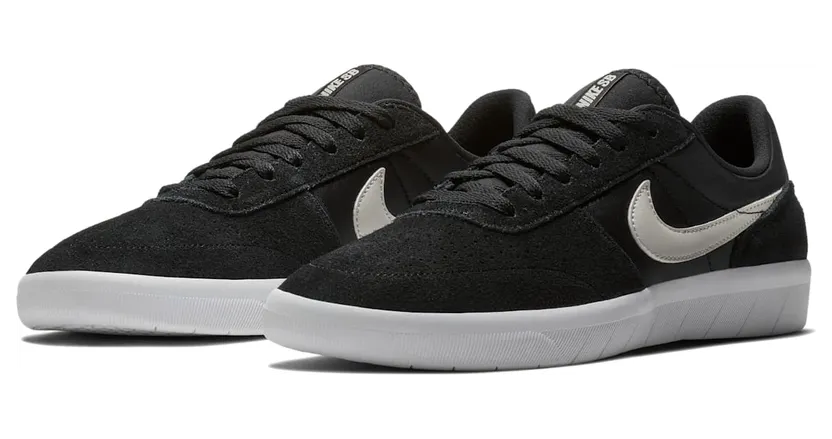 nike-team AH3360-003