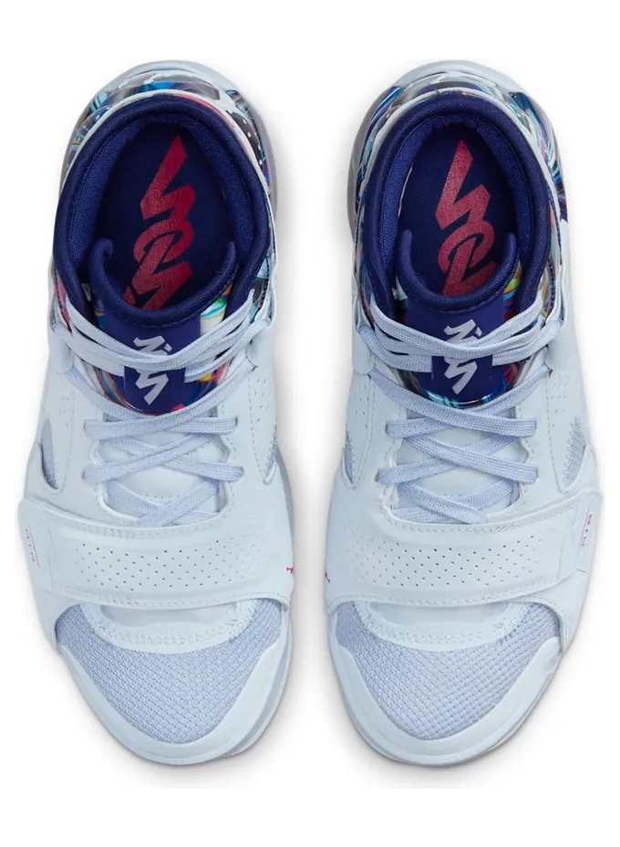 nike-zion-2 DO9514-467