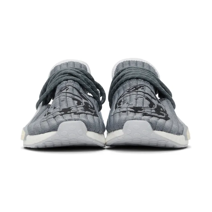 adidas-pw-nmd-hu GW3955