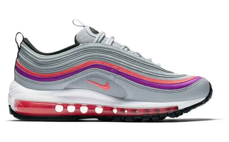 nike-air-max 921733-009