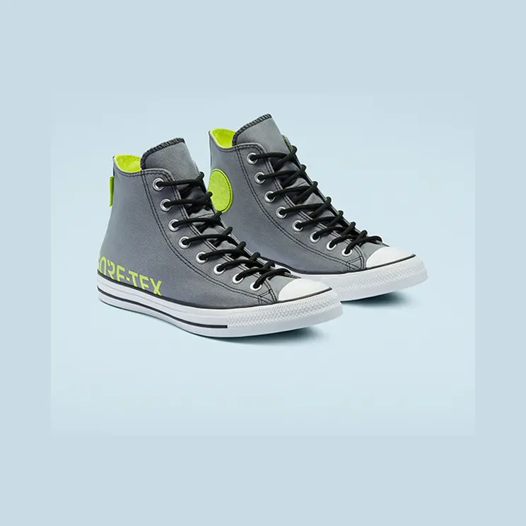 converse-chuck-taylor-all-star 169589C