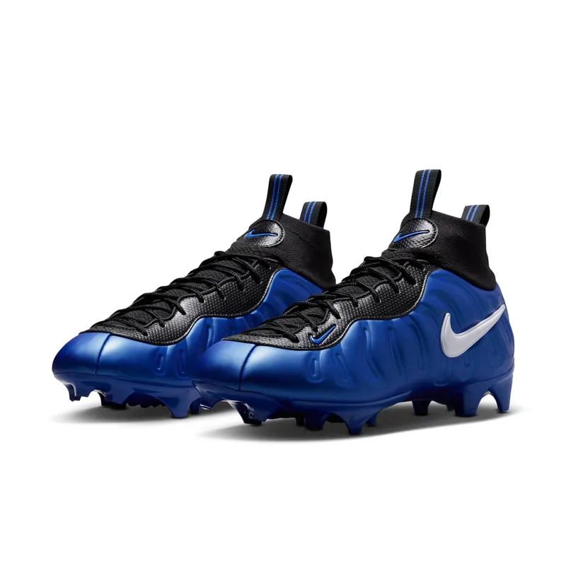 Nike Vaporposite Pro (HM6870-400)