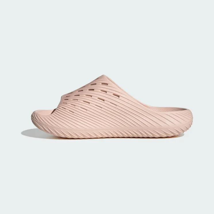 adidas-purechill-slippers KH6701