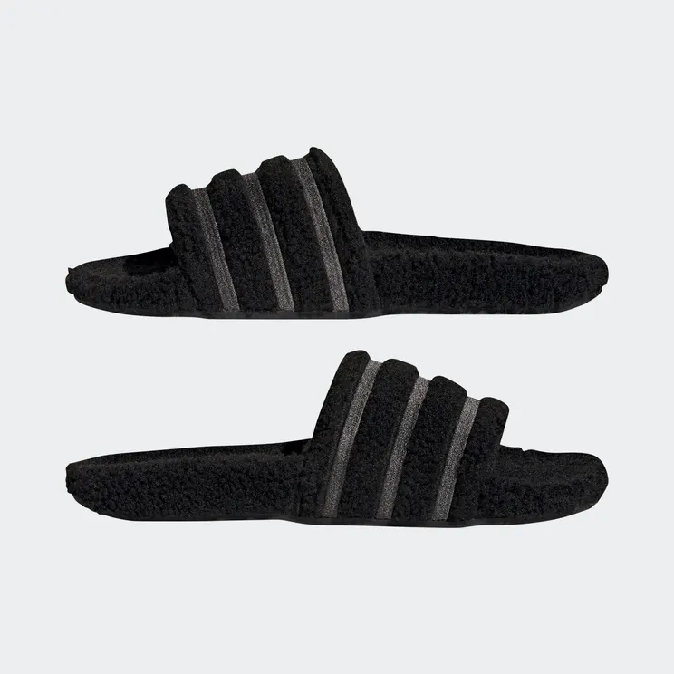 adidas-adilette H06452