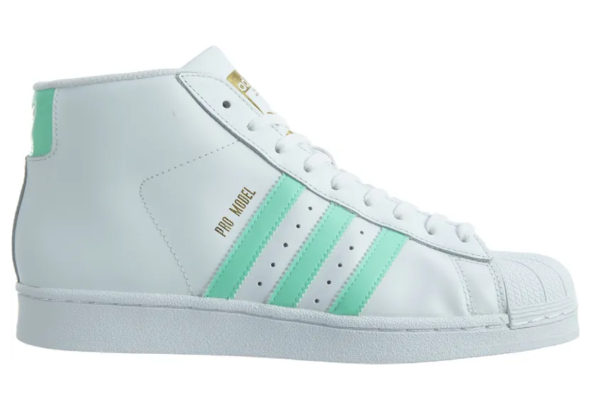 adidas-pro BY3728