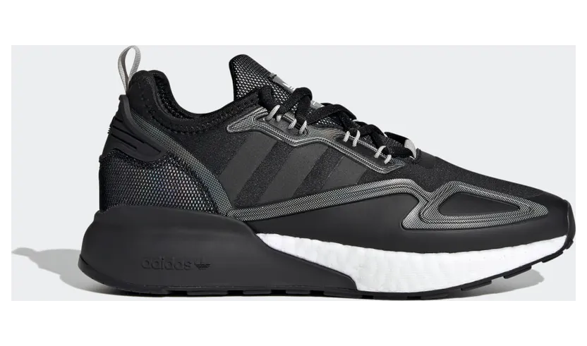 adidas-zx FY4751