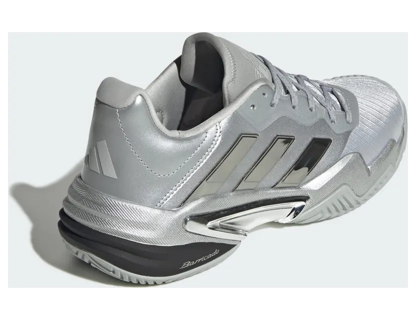adidas-barricade-13 JP5379
