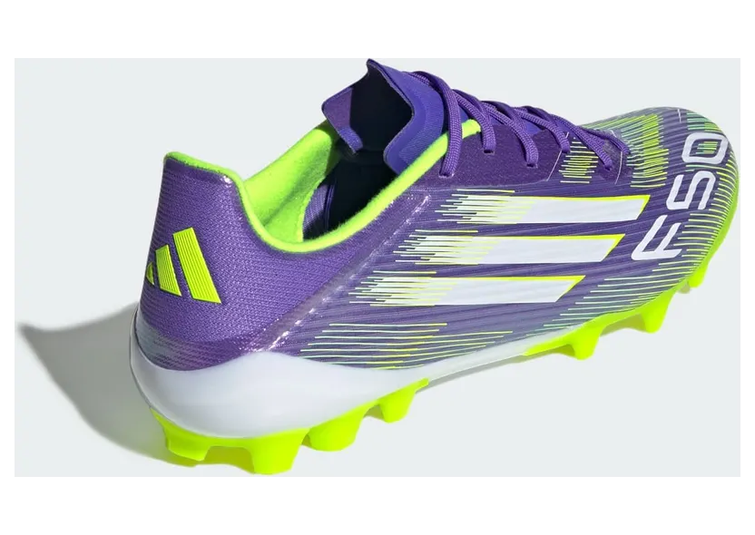 adidas-f50-league JH7740