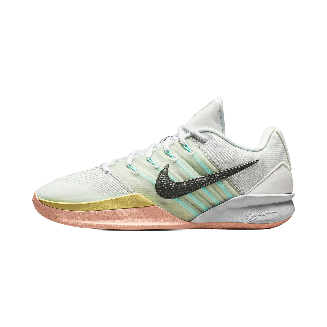 nike-sabrina-3 HF2882-100